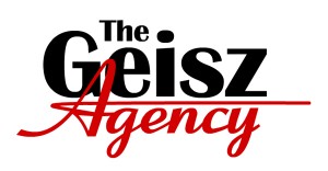 Geisz Agency Logo