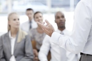 Presentation_sm-300x199
